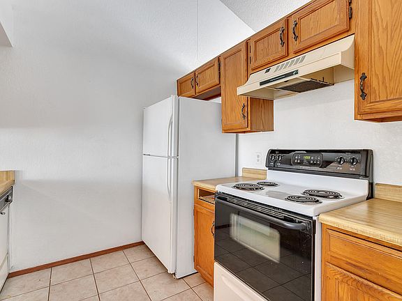 5th image of 13271 N 51st Dr