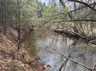 L4 10th Dr #4, Friendship, WI 53934