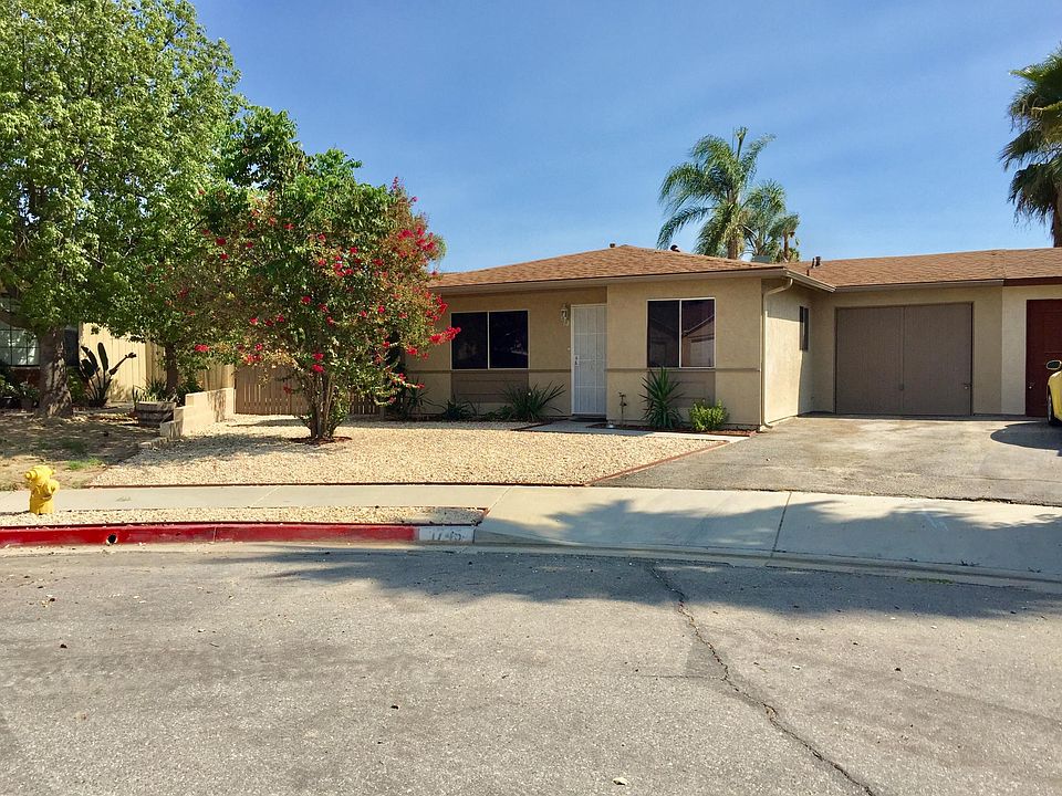 1st image of 1745 Cadiz Ct
