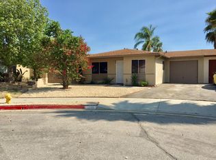 1745 Cadiz Ct, Hemet, CA 92545