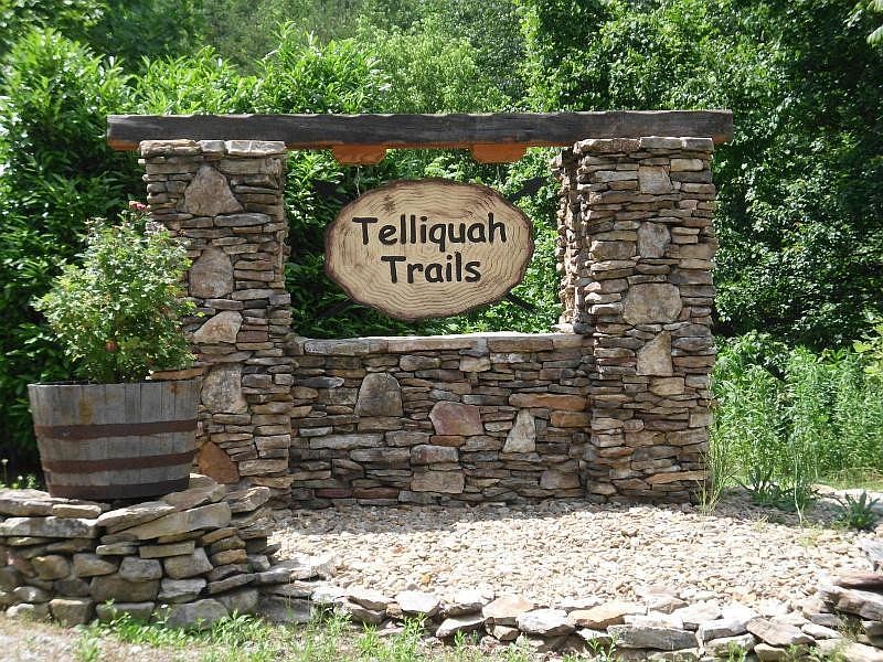 1st image of 0 Bullet Mountain Dr Lot 36