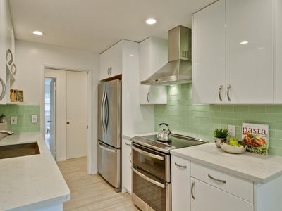 99 E Middlefield Rd, Mountain View, CA, 94043