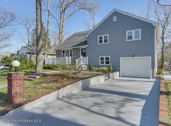 2nd image of 113 Bimbler Blvd
