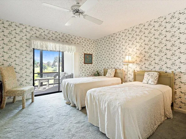 5403 SE Miles Grant Road #209, Stuart, FL 34997