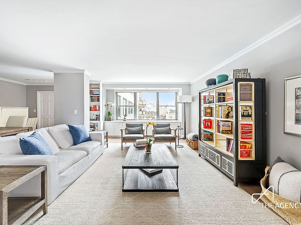 1st image of 15 W 72nd St #14GH