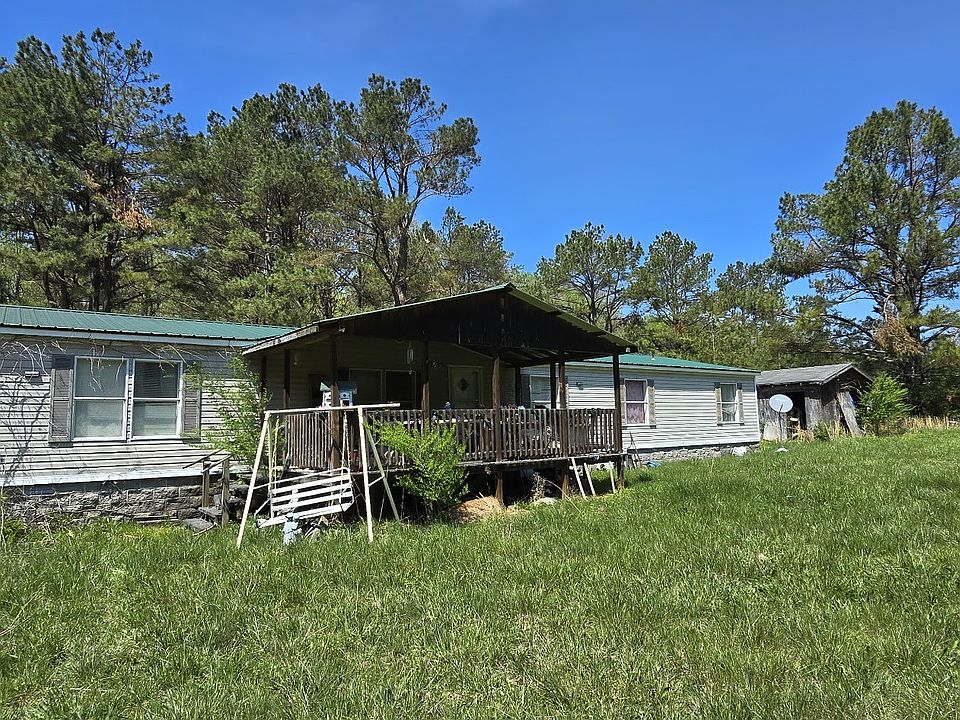 1st image of 7021 Taylor Creek Loop