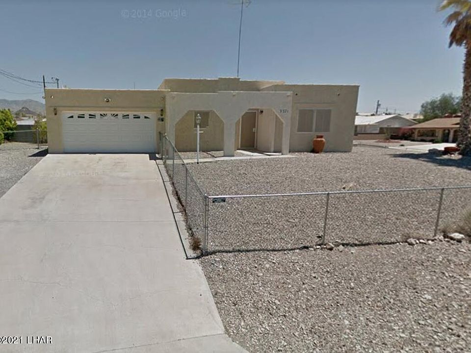 1st image of 3371 Yaqui Dr
