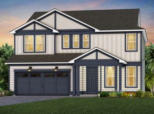 Tower Plan, The Landings at Saint Johns, Saint Johns, FL 32259