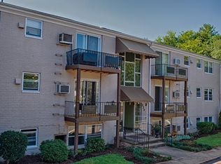 239 Maple St #104B, Rutherfordton, NC 28139