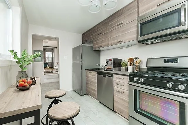 1003 Fawn St #2 — Photo 2