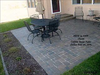 5th image of 18256 Farnam St