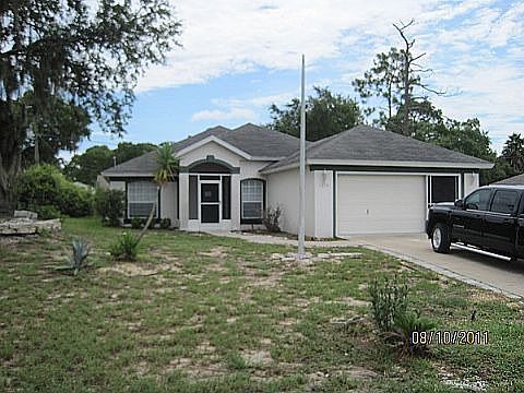 2nd image of 1227 Lyric Dr