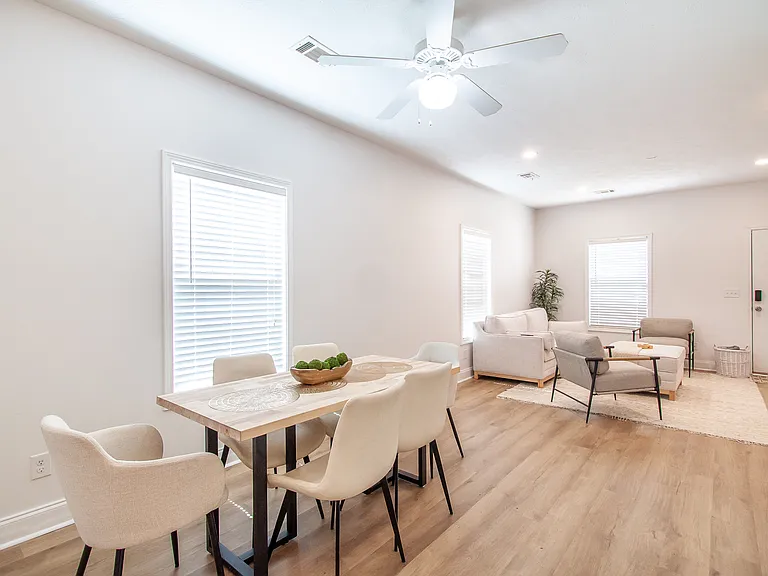 724 Ellis St — Photo 10