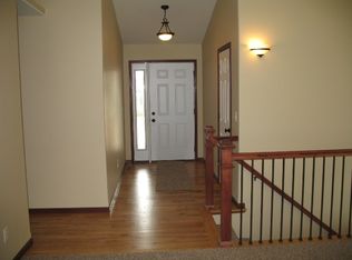 2616 Navajo Ave SW, Cedar Rapids, IA 52404