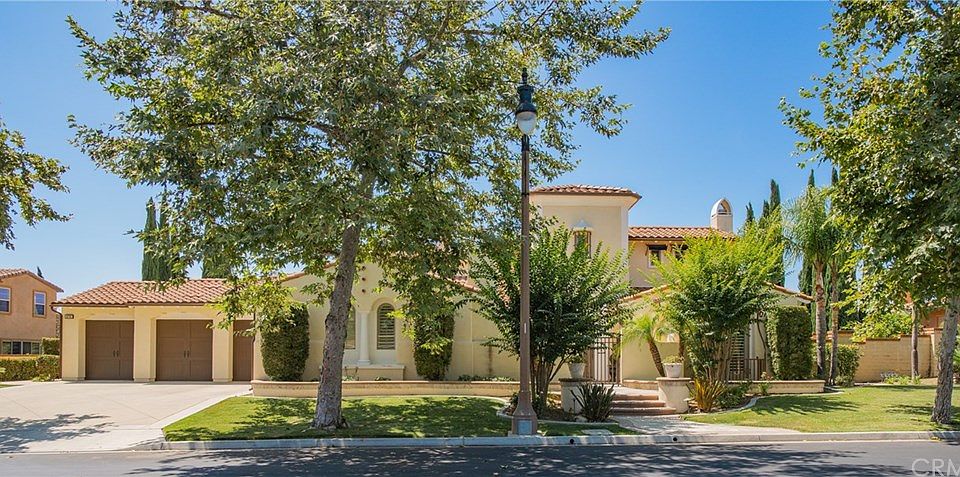 1st image of 16762 Catena Dr