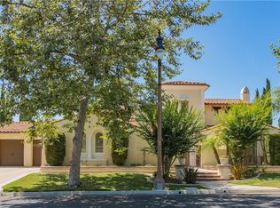 16762 Catena Dr, Chino Hills, CA 91709