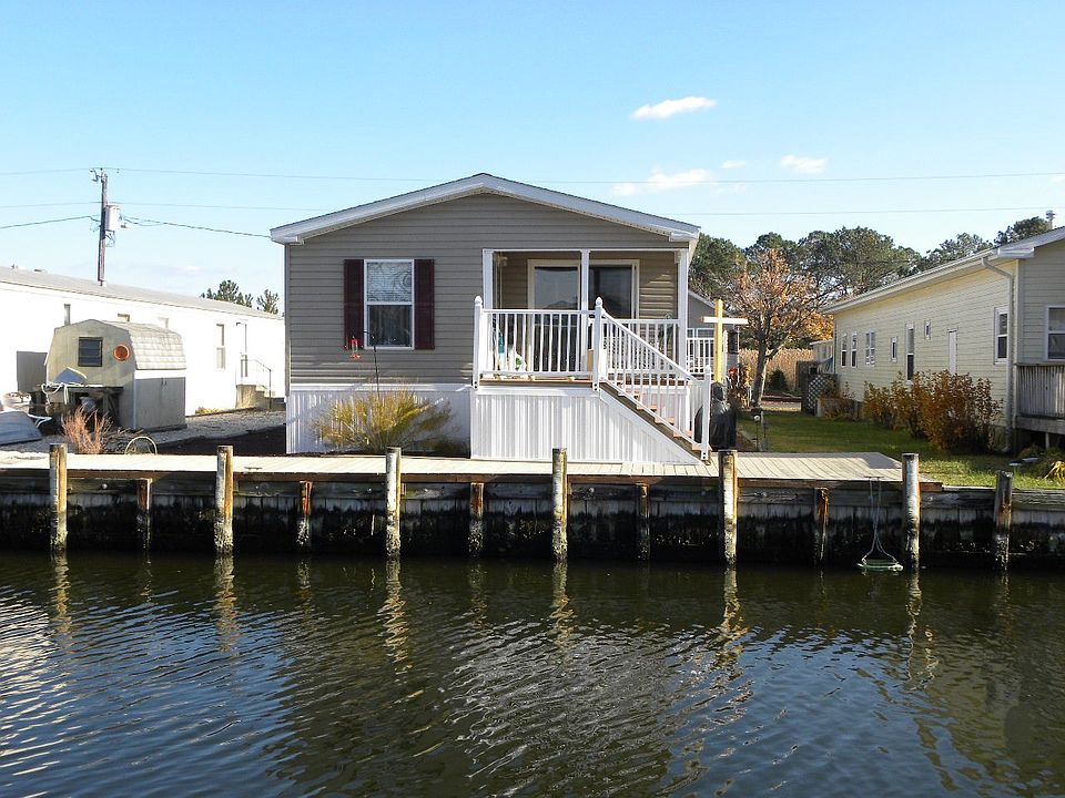 1st image of 37843 Swann Dr