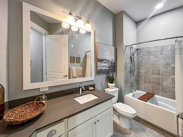 Novus Westshore — Photo 18
