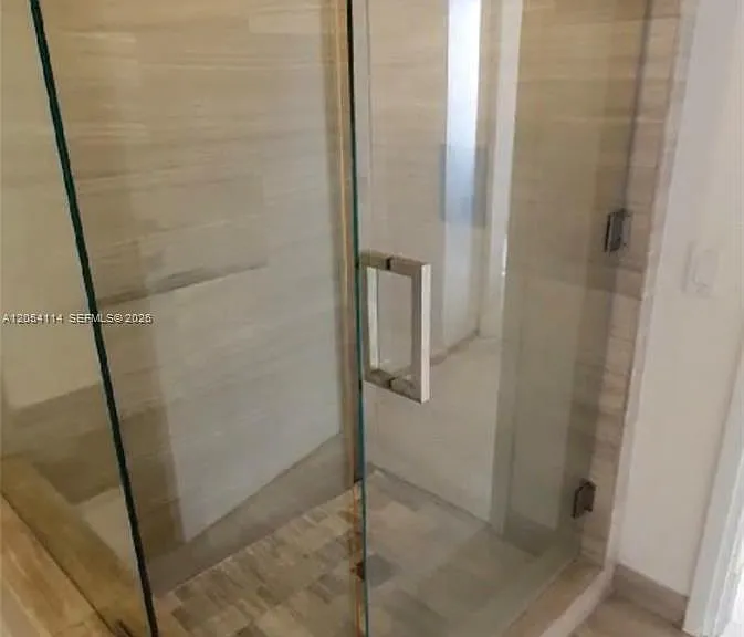 1300 Brickell Bay Dr #1107 — Photo 6