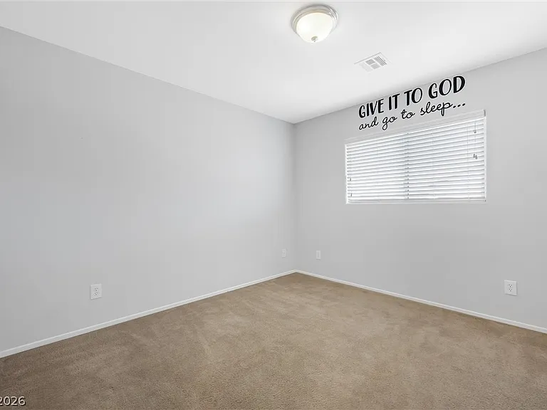 3314 Villa Fiori Ave — Photo 16