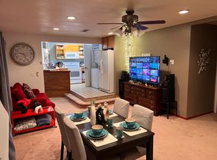 19700 Cavanaugh Lake Rd, Chelsea, MI 48118