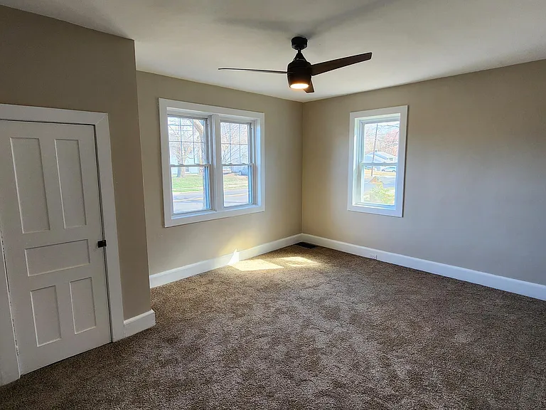 114 Ogden Station Rd — Photo 11
