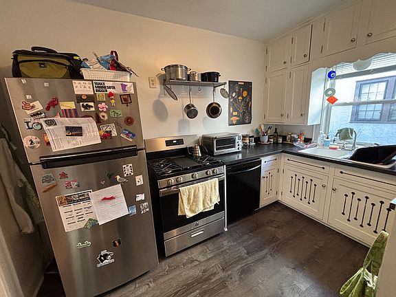 4th image of 2158 Randolph Ave #1