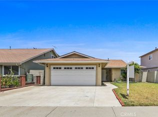 1837 E Denwall Dr, Carson, CA 90746