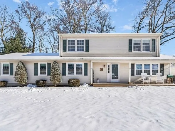 29 Central Ave, Mine Hill Twp., NJ 07803