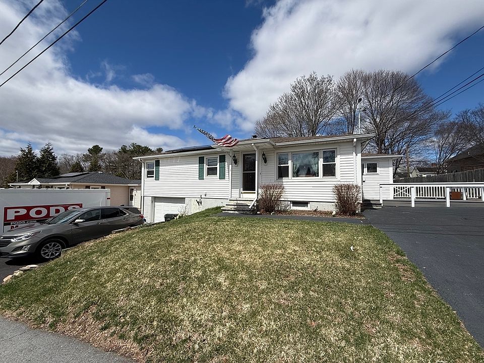 1st image of 6 Riebe Ave
