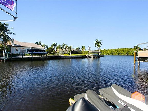 5th image of 27579 River Reach Dr