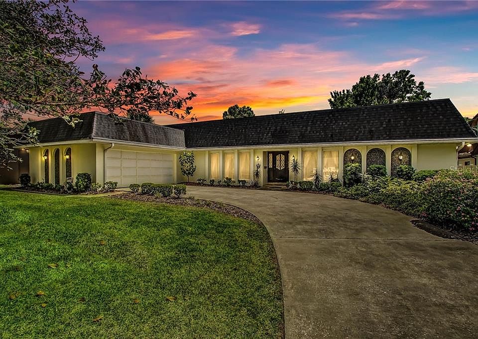 1st image of 2020 Forest Club Dr