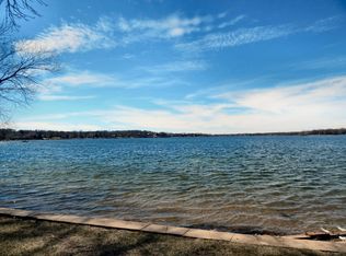 14712 Maple Trl SE, Prior Lake, MN 55372