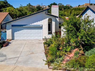 21061 Sharmila, Lake Forest, CA, 92630
