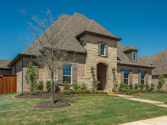 2nd image of 4420 Cotton Belt Ln
