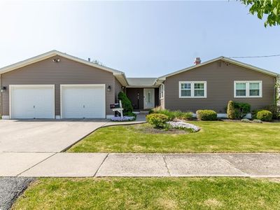 267 Ontario Dr S, Watertown, NY, 13601