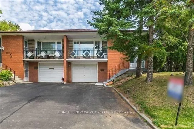 205 Pineway Blvd #BASEMENT — Photo 2