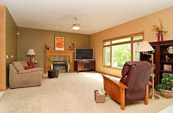 4th image of 8511 Mission Hills Ln