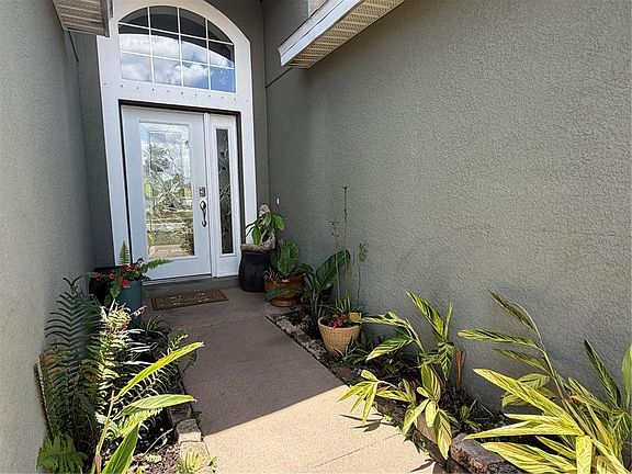 4th image of 3693 Ricky Ln