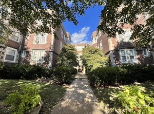 Cambridge, Saint Louis, MO 63108