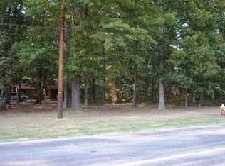 3314 Unionville Indian Trl Rd W, Indian Trail, NC 28079