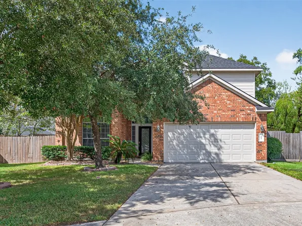 1003 Alp Springs Ct, Spring, TX 77373