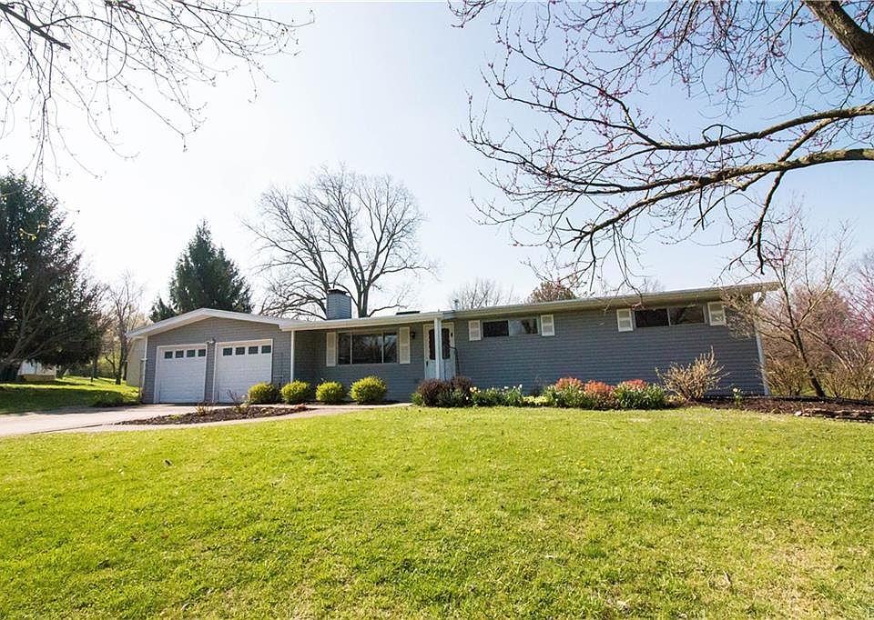 1st image of 4127 Rosehill Dr