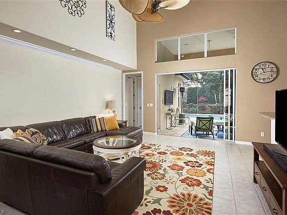 2nd image of 8792 Ventura Way