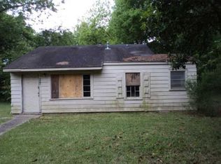 137 Archer Ave, Jackson, MS 39212