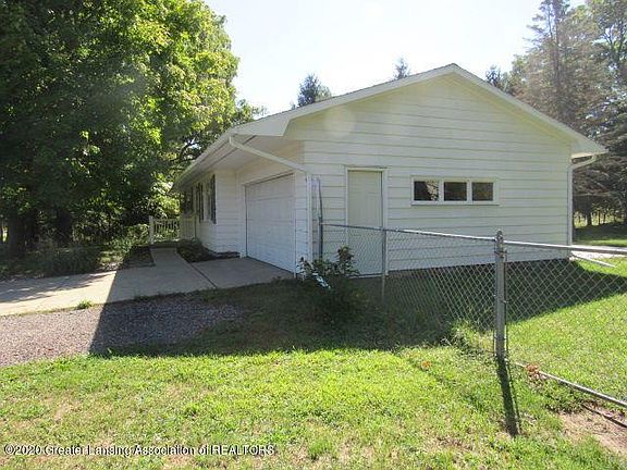 4th image of 10261 Nashville Hwy
