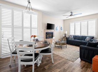 2929 W Yorkshire Dr UNIT 1080, Phoenix, AZ 85027