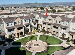 17547 Briscoe Ln, Morgan Hill, CA 95037