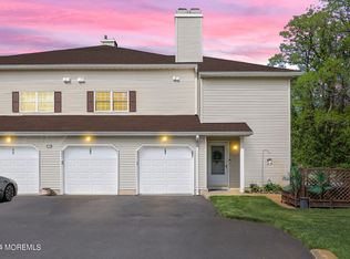 102 Racquet Rd, Wall Township, NJ 07719