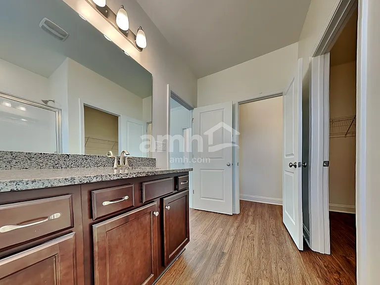 173 Twin River Dr — Photo 13